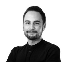 Lorenzo Procaccini