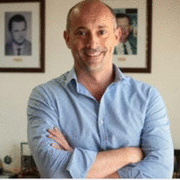 Roberto Dotti