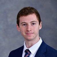 David Roderer