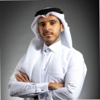 Abdulla Al Sulaiti