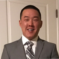 Jimmy Nguyen