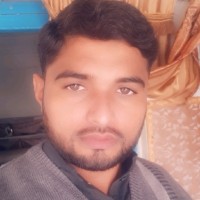 Asif Naeem