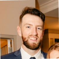 Bryan Butt