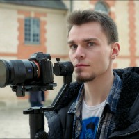 Denis G.