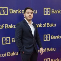 Murad Baylarzada