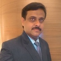Madhukar Pansare