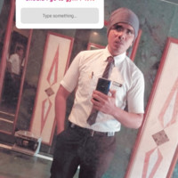 Rizwan Khan Pathan