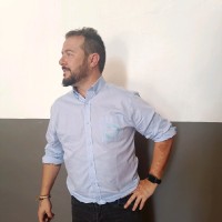 Matías Martínez Cánovas