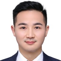 Jason Zhou