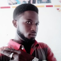 timmy amos