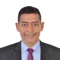 khalid omer