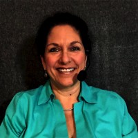Monica E. Cejudo