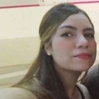 Rosi Gil