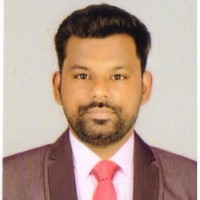 Anish Pindiyan