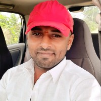 praveen kumar