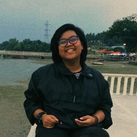 Nurfarah Shafiqah Abdul Halim