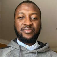 Radda, Abubakar Abdullahi