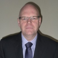 David Muldoon