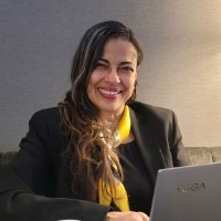 Denice Lopez
