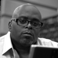 Charles T. Bostic III