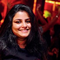 Ramya Gowda