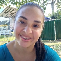 Denise Pires