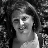 Manuela Pinard