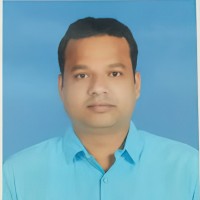 Saravanakumar sankaran