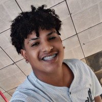 Luiz David