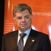 Juan Carlos Nieva