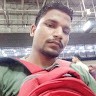 Baliram Maurya.