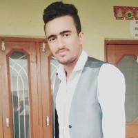 Kripal Goswami