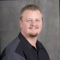 Christopher Yetzke