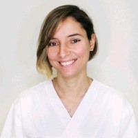 Elisabete Costa