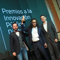 Jorge Mario Cadavid Aguirre