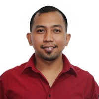 Andy Catayas