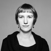 Annamaria Cyon