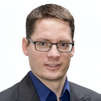 Michael Nittnaus