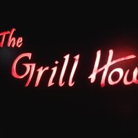 The Grill House restaurant
