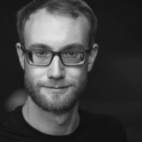 Ingmar Keim