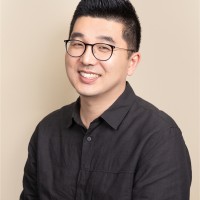 Donghyun Kim