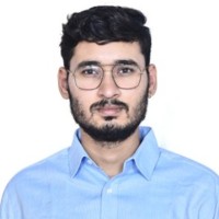 Aaradhya Dev