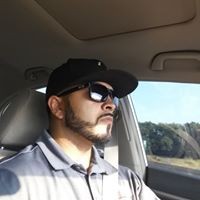 Alberto Meraz
