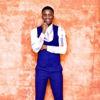 Daniel Tetteh