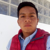 Abdon Sosa Auza