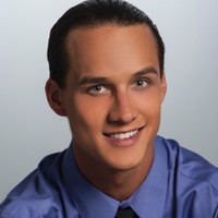 Michael Roberts