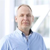 Markus Berning