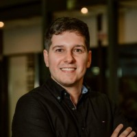 Filipe Senhorinha Röse