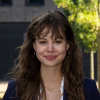 Meike Vossen