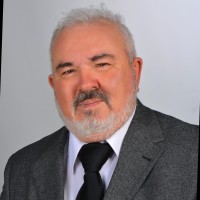 YALÇIN MERMERTAŞ